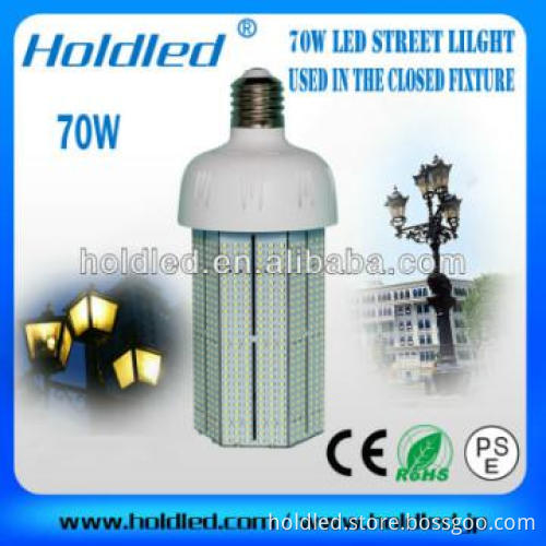 led light corn garden bulb 70w e40 supply